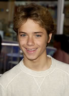 Jeremy Sumpter